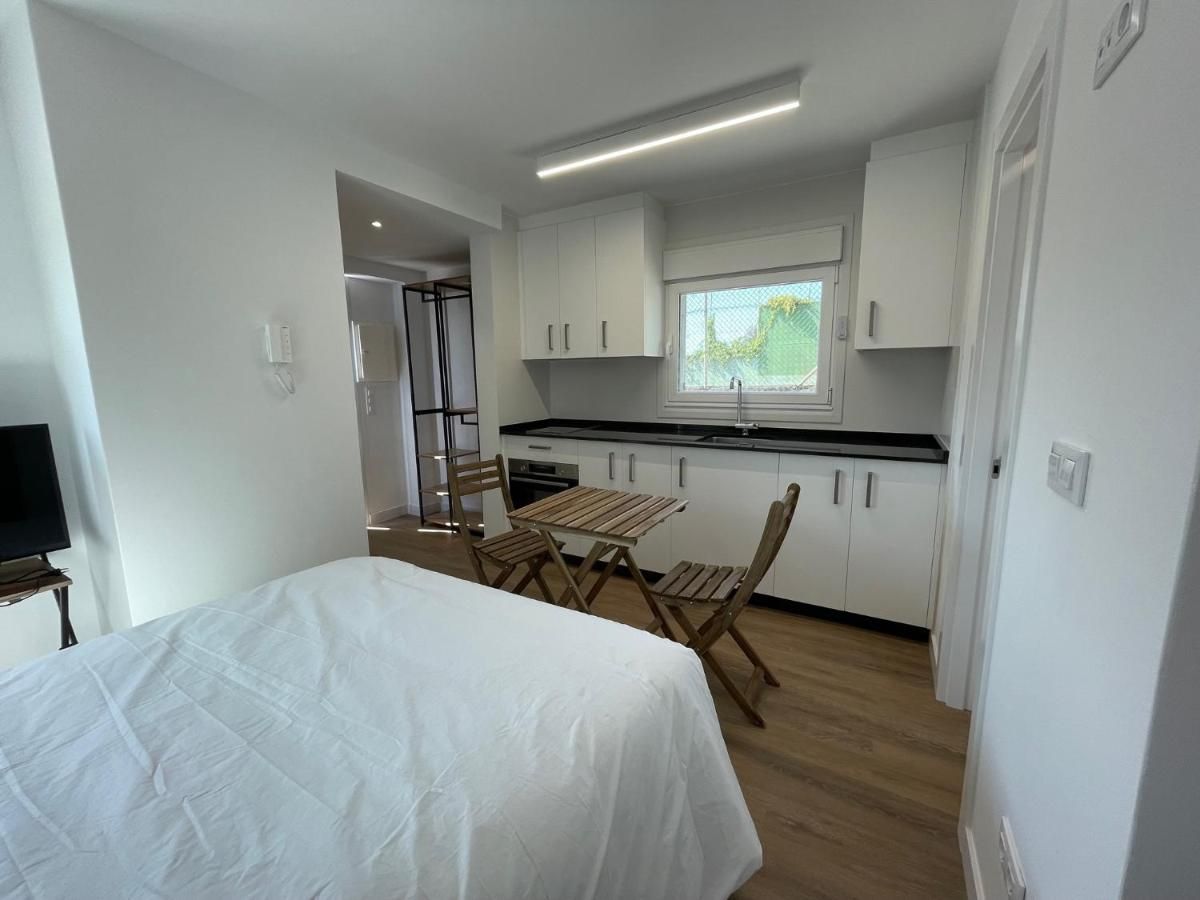 Casita acogedora Sear Areas, foto 3