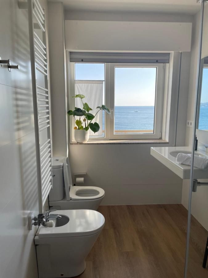 Villa en Sanxenxo, foto 3