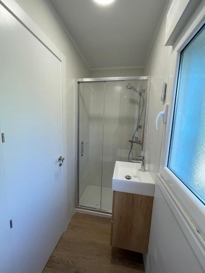 Casita acogedora Sear Areas, foto 5