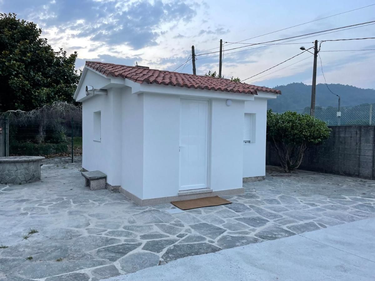 Casita acogedora Sear Areas, foto 8